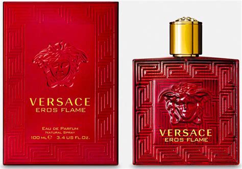 versace eros wikipedia|how to make versace eros.